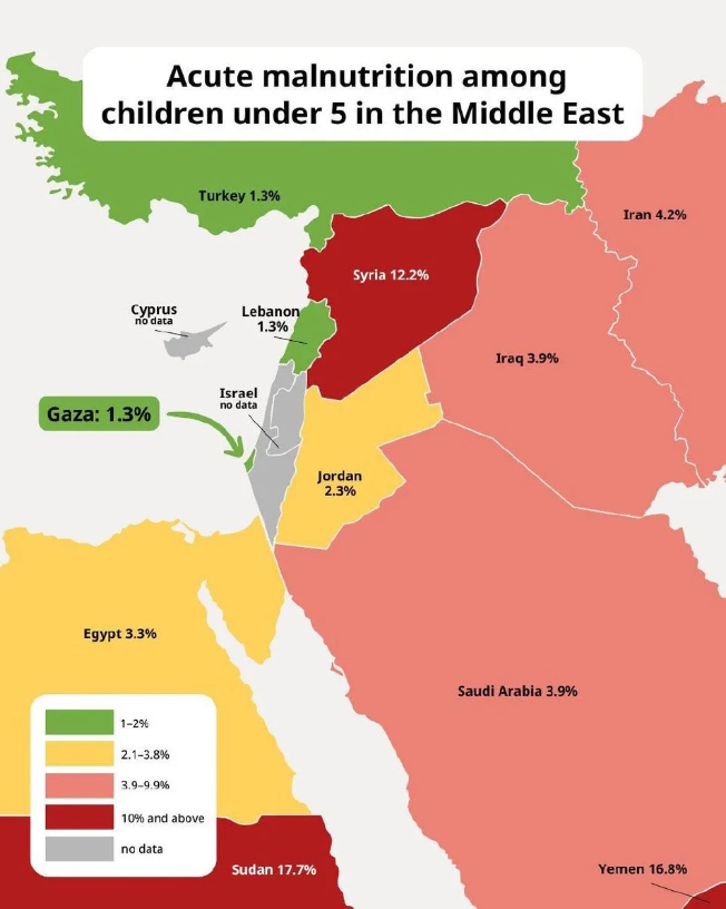 MiddleEastFF tweet picture
