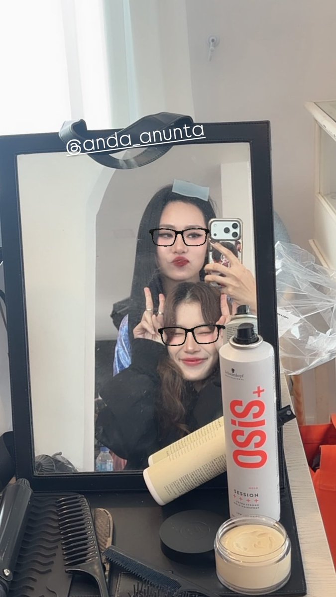 bintodes's tweet photo. เจอตัวลูกศิษย์เขยละ

#ข่มขลัง https://t.co/WcRYtAOFSY