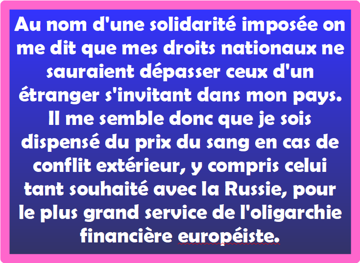 daniel_ghazi's tweet photo. https://t.co/Ouo6tAj30X