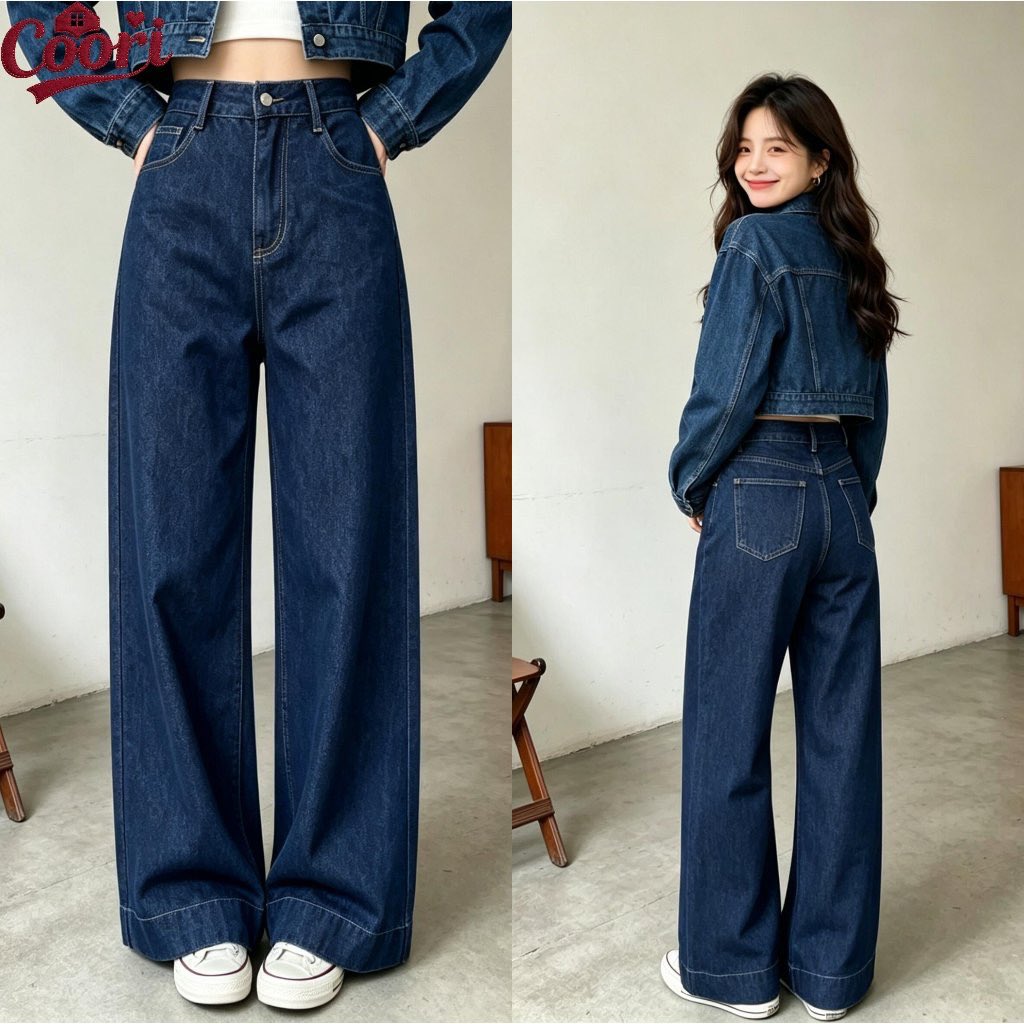 spillbylia's tweet photo. ✨ Rekomendasi Celana Jeans V.2 ✨

a thread 🛒 https://t.co/2tHbecnN8t