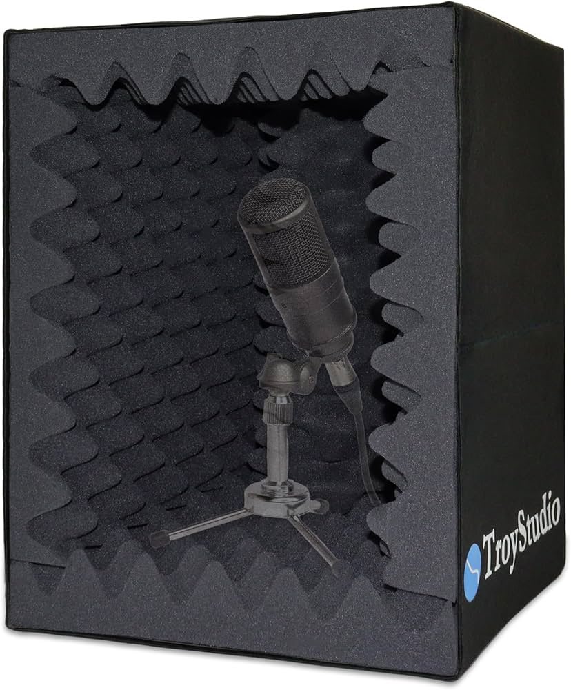 KamilaBombette's tweet photo. Send these to scare a voice actor. https://t.co/MKhf0npeCR