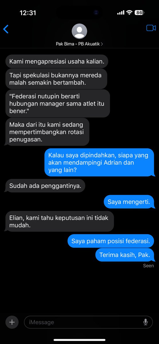 derasyap tweet picture
