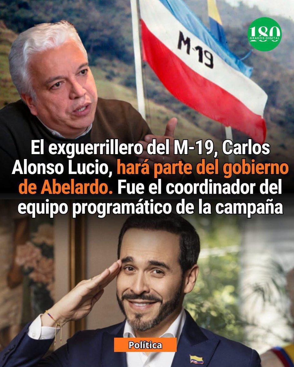 dehs47's tweet photo. @Feysar @seda_nobody Cómo va a decir eso si voto por esto? https://t.co/GC9pjTLAUA