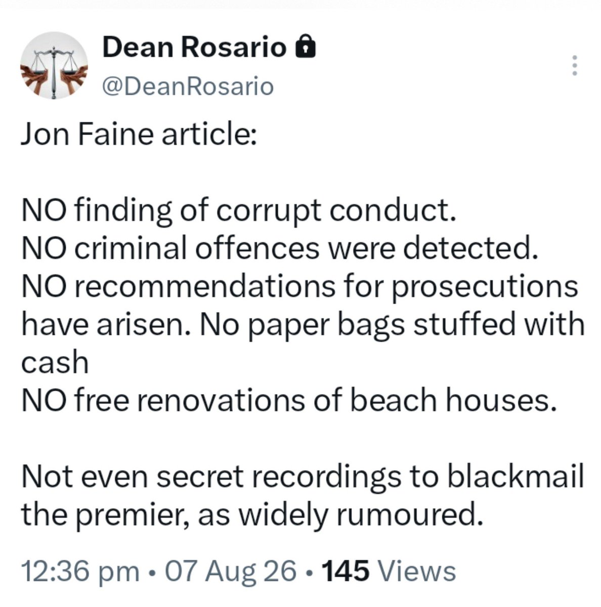 WakeWtfu's tweet photo. @DeanRosario thanks mate. https://t.co/VrULAICV47