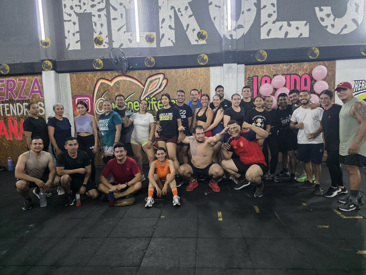 paolin1999's tweet photo. workout check ✅ https://t.co/jPRRUoA86K