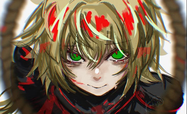 dfanlanya's tweet photo. — intro idk (fr this time I promise)
★ lanya / lanyushka || thirteen
★ they them || basic criteria dni
★ #GR63 #OP81 #NH27 #FA14 || #SV5 #KR7 #MS3
★ https://t.co/qeGzvmTWKG for info + rants or asking questions https://t.co/ctptJKD72P