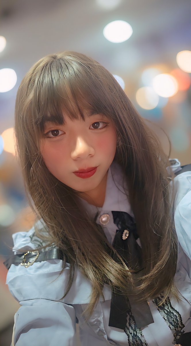 Teaet0987's tweet photo. 突然就400追❤�� 給你們一個愛心跟腿腿

統一回覆：不會私約

#偽娘 #黑絲 https://t.co/VbbpNcmZUH