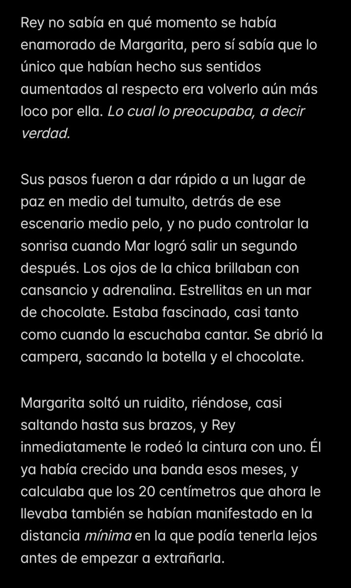 lunarfairybot's tweet photo. 𒌐 19 

20 centímetros https://t.co/goWmqHUHba