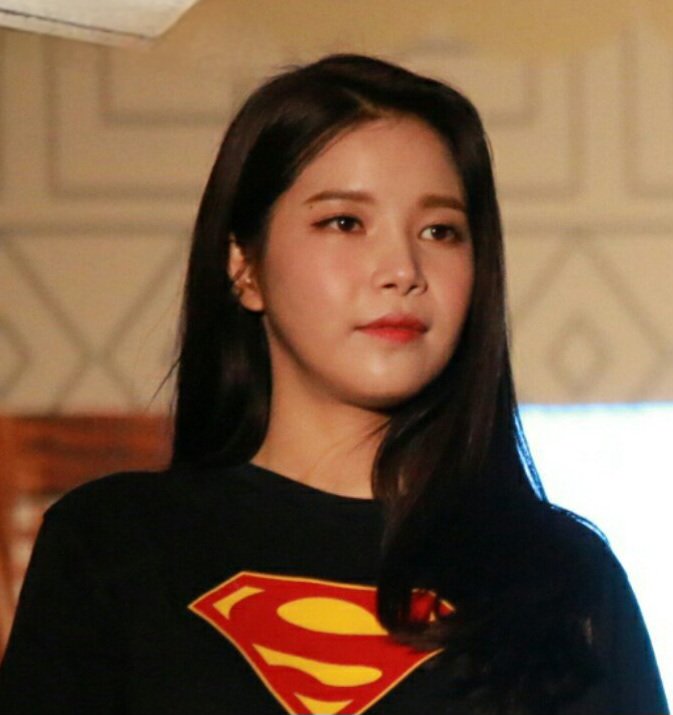 solar_pic's tweet photo. 2016->2026

10년 지나서 진짜 잘 컸다 🫳🏻

#솔라 #SOLAR https://t.co/eK1c5oy3hY