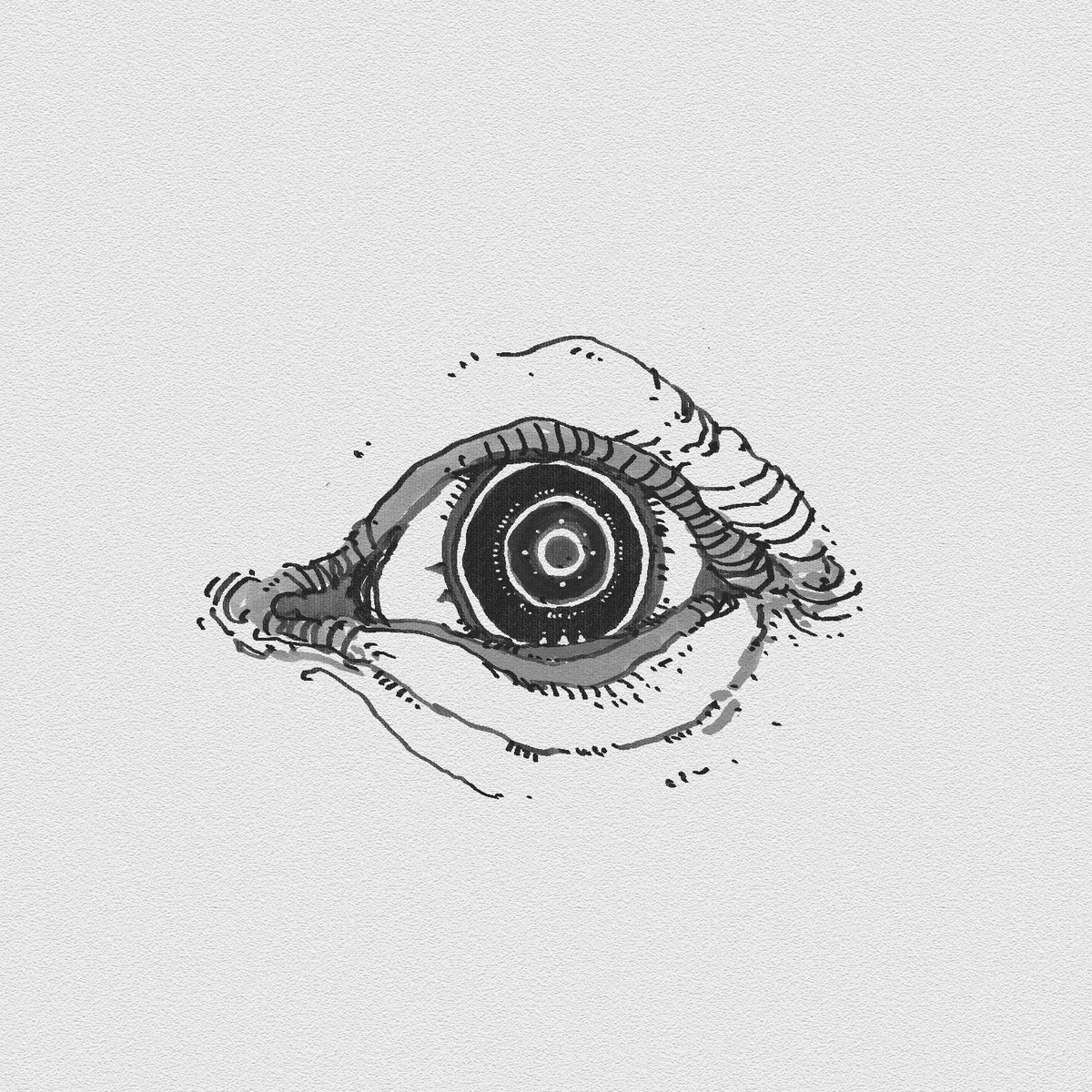 19701125s's tweet photo. https://t.co/JEhTWiLvZx