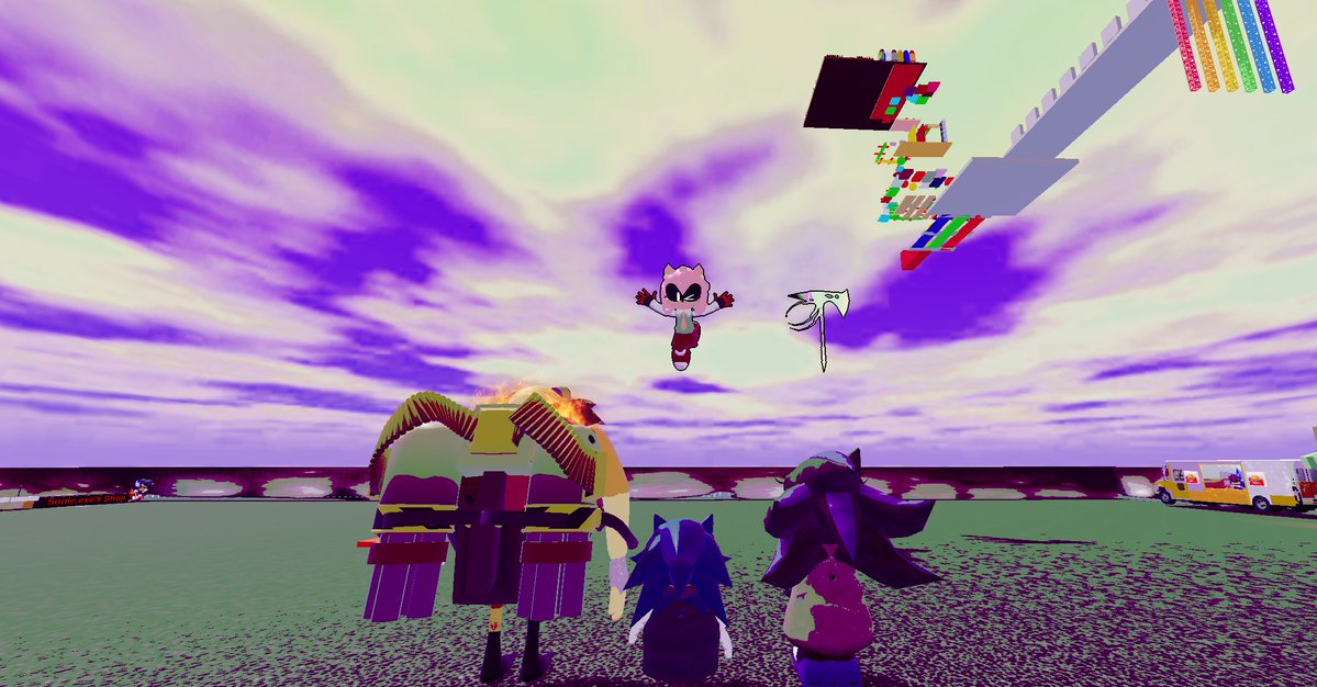 Alexoutcome's tweet photo. a Teaser of what im doing rn https://t.co/c5vDEFpIG9