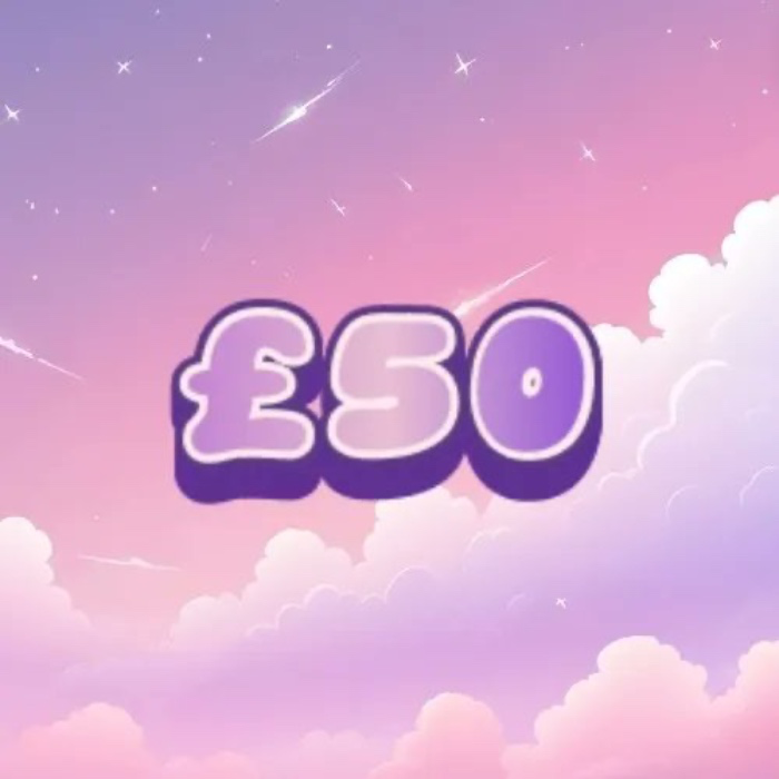 LarasLilCashpit's tweet photo. I just received Girls Night (£50) from Anonymous via Throne. Thank you! https://t.co/oR8QUolsAT #Wishlist #Throne https://t.co/bE5GEf9RdT