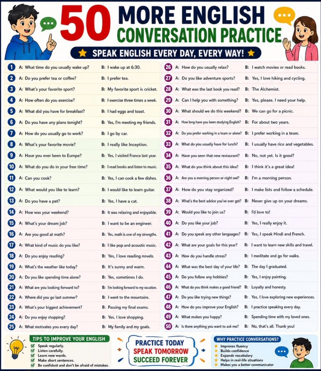 EnglishMasteryz tweet picture