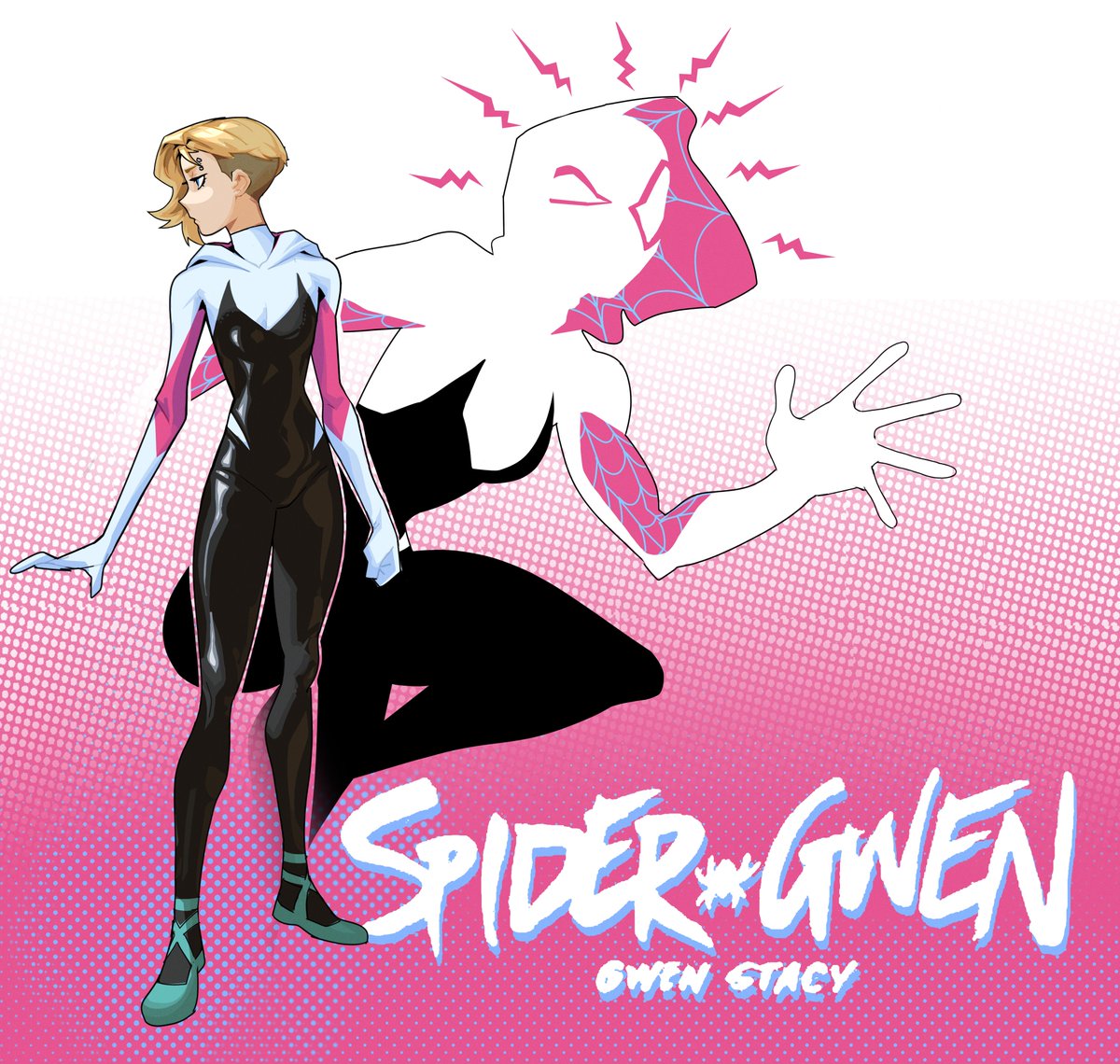 fenssse's tweet photo. gwen https://t.co/G4TVaERB40