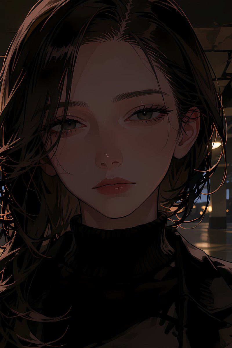 Gem1z_'s tweet photo. NSFW 18+ AI Wife’s Extra Work  妻子的额外工作 连载中 https://t.co/kEN0MfjrtL