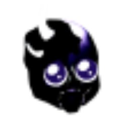 Cooluderfme's tweet photo. This should be all the enemies done 🥺🥺🥺🥺 https://t.co/qCUeQxBLpW