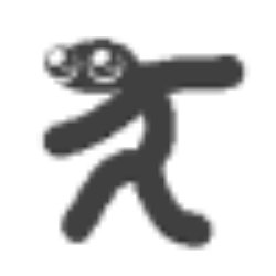 Cooluderfme's tweet photo. This should be all the enemies done 🥺🥺🥺🥺 https://t.co/qCUeQxBLpW