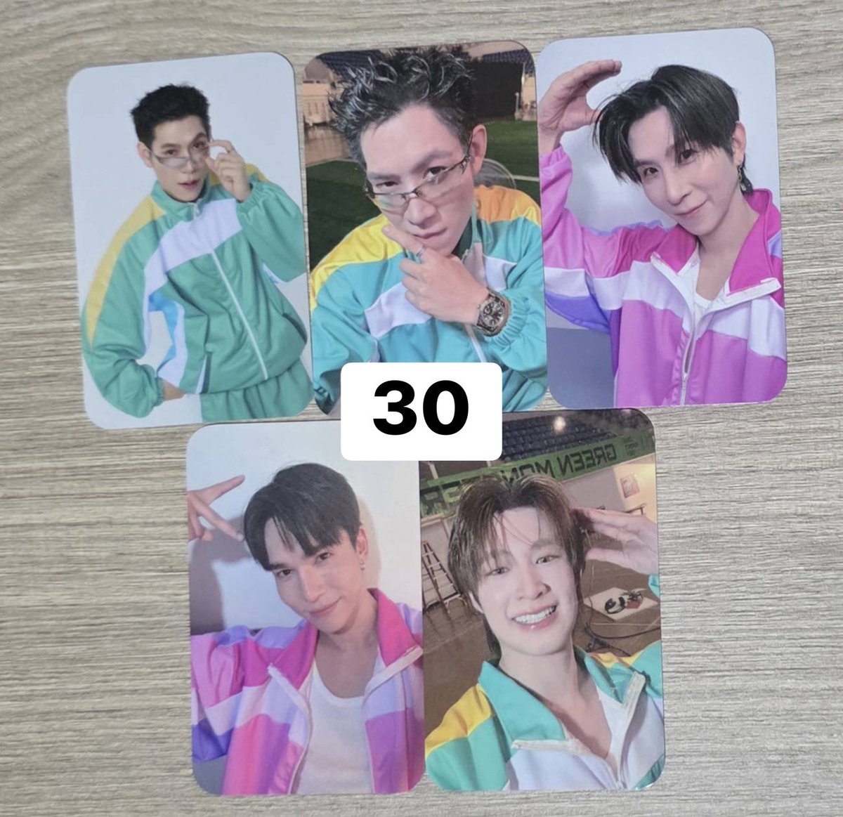 everlastingyibo's tweet photo. 🌼ปล่อยการ์ดงานกีฬาสี 2026 
      🏍ค่าส่งเหมา 40 

🌈ดีเอ็ม หรือเมนชั่น 

#ตลาดนัดดูมันดิ #ตลาดนัดดมด #ตลาดนัดdmd https://t.co/GjVXyLiXqb