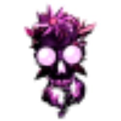 Cooluderfme's tweet photo. This should be all the enemies done 🥺🥺🥺🥺 https://t.co/qCUeQxBLpW