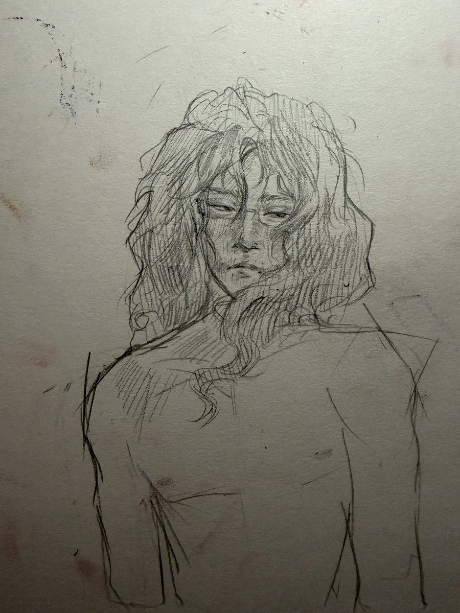 rei_cons's tweet photo. wip 🚧 ￼ https://t.co/EvCmHCjsUS