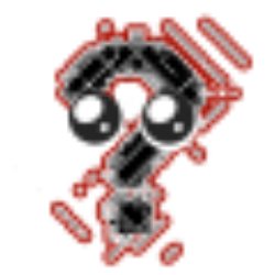 Cooluderfme's tweet photo. This should be all the enemies done 🥺🥺🥺🥺 https://t.co/qCUeQxBLpW