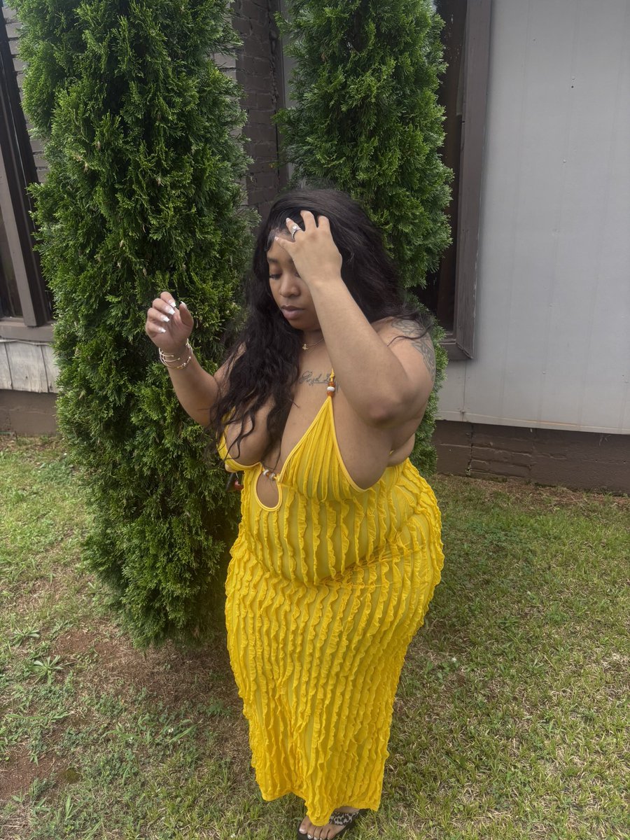 DIVAXwcp's tweet photo. DIVA bby 🍒 #meetup #Atlfreaks #AtImeets https://t.co/g8MFE4M5UQ