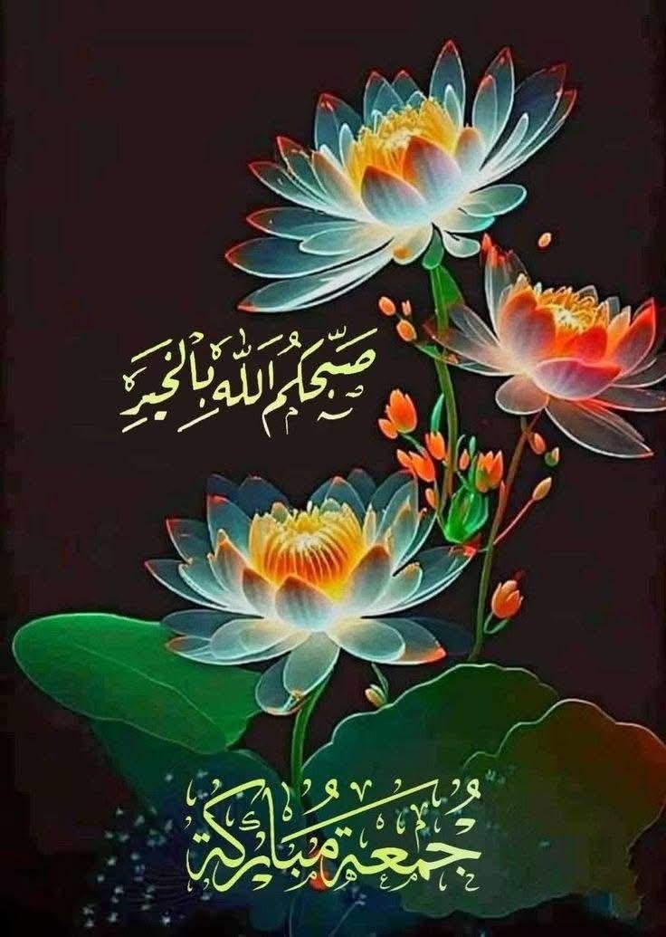 jslhym's tweet photo. @g1aoin https://t.co/Mf8YLrL8Yf