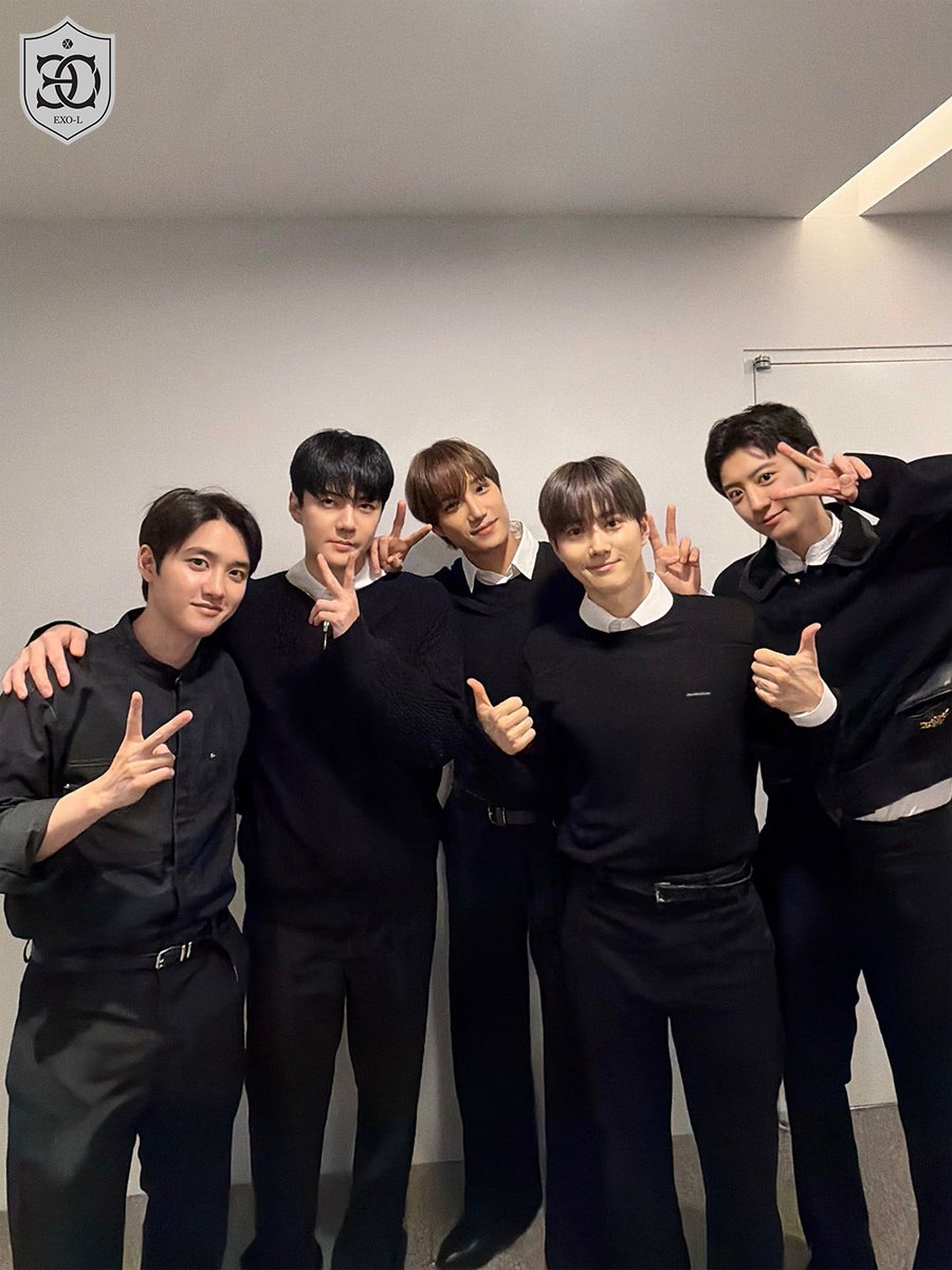 h0raeng2's tweet photo. ⠀　면　장　　　아　랑　　
⠀준　　　이씽소　　　해　
김　　　　　엑　　　　　요
열　　　　　　　　　　　김
⠀　　　　　　　　　　　　
⠀찬　　　　　　　　　종　
⠀　박수　　　　　　인　　
⠀　　　경　　　오　　　　
⠀　　　　도　세　　　　　
⠀　　　　　훈 https://t.co/zuX6FzFMFQ