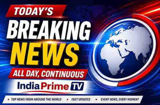 TeamIndiaPrime's tweet photo. #Breakingnews #बैंकॉक स्कूली छात्र ने की फायरिंग घटना में कई छात्र गंभीर घायल।
ज्यादा जानकारी के लिए 
https://t.co/nMrrhLuHLB

https://t.co/PPjCLEWVza https://t.co/Xw3NSokLQp