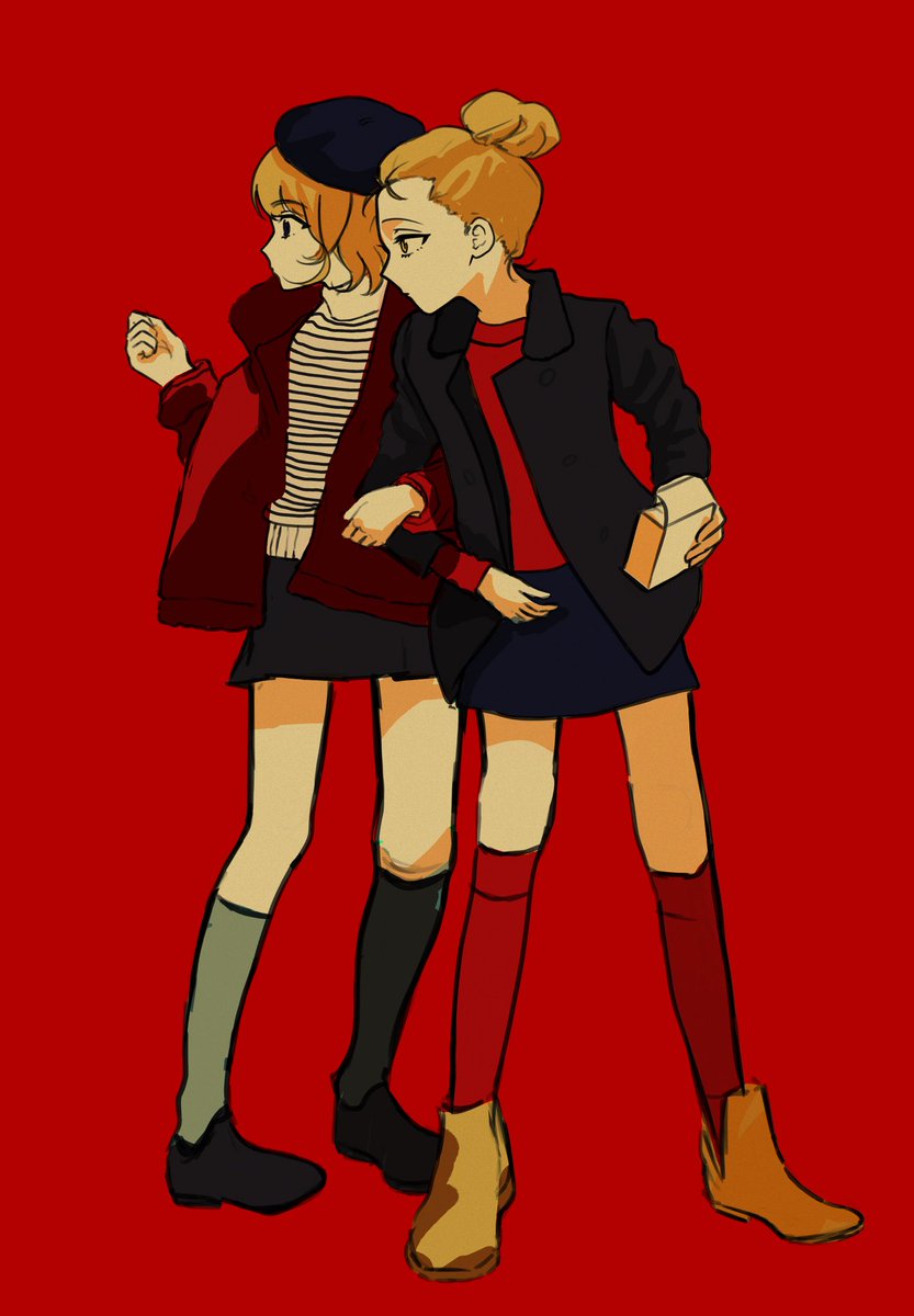 hitori_0625's tweet photo. https://t.co/iyPwUbgYqU