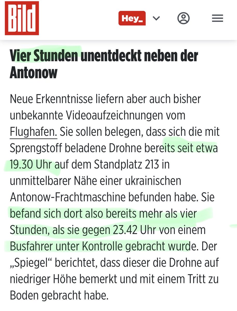 MGGA2021h's tweet photo. Was machte die Drohne in diesen 4 Stunden?
Auf was hat sie gewartet? Bis sie endlich entdeckt wird? Oder auf den Bus?

Wen wollen die verarschen. https://t.co/MtuiIgJSVu
