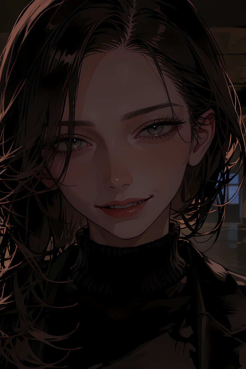 Gem1z_'s tweet photo. NSFW 18+ AI Wife’s Extra Work  妻子的额外工作 连载中 https://t.co/kEN0MfjrtL