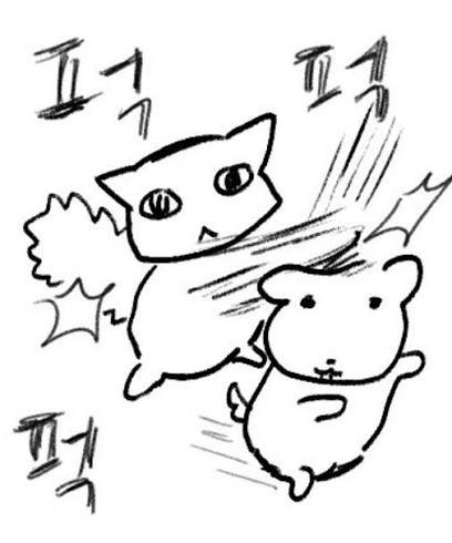 dlij_qqq's tweet photo. @SDSD314446 https://t.co/uktULX7Cdi