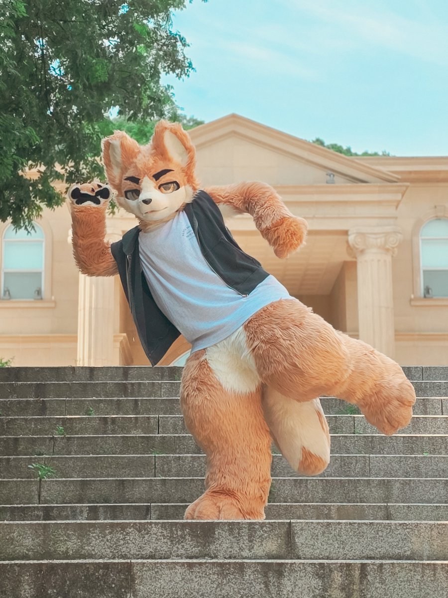 oscar_fursuit's tweet photo. サボテンダー

사보텐더 좋아 ! https://t.co/qzvoe5LBwZ