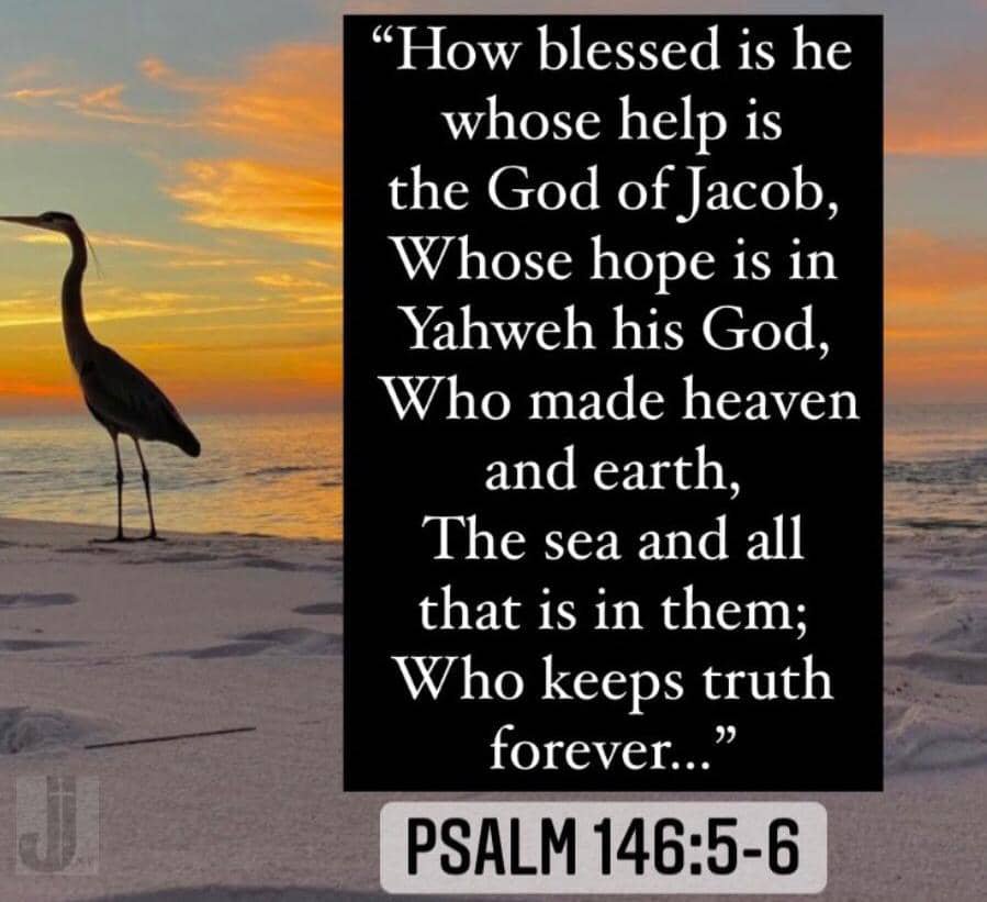QUEENFANCYUG's tweet photo. Good morning Uganda 🇺🇬
Arise and shine 🌄
For the glory of the Lord is upon you.
Isaiah 60.
#natureloveforme https://t.co/LYy8vEn2CK