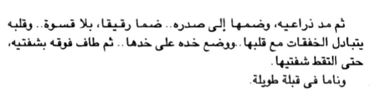 ooqszb's tweet photo. https://t.co/6p2zc5Mqr7
