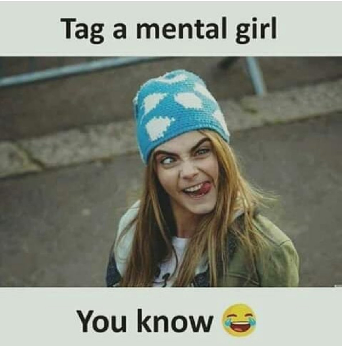 EnglishMasteryz tweet picture