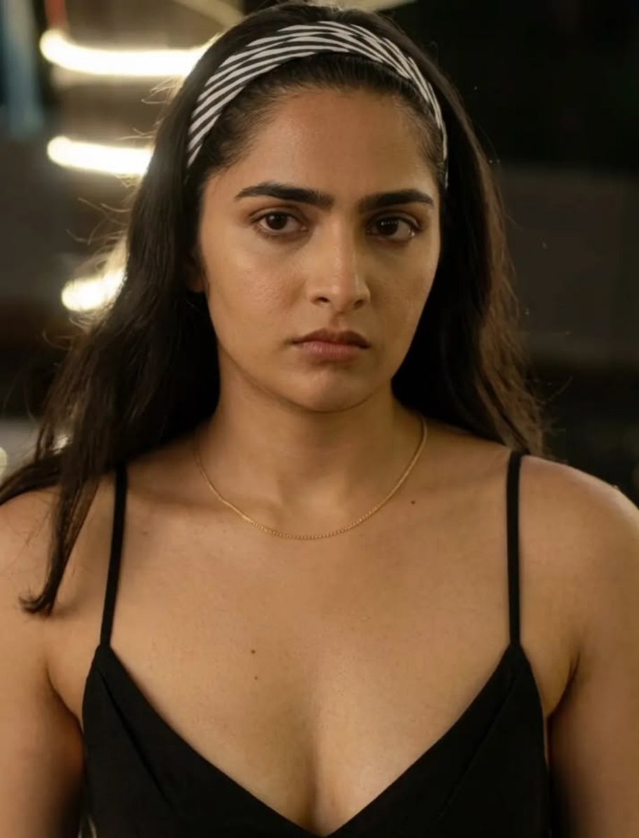 vishalisissy's tweet photo. My bull always compares his muscular body with me he saids I can't be man anymore.

Me: Tell me I want a body like you

Him: That's impossible look at ur hairless busty body there is no musclininty in you

Me: So teach me how to build musclininty?

He took off his pants suck mine https://t.co/fEOxXCBAU0