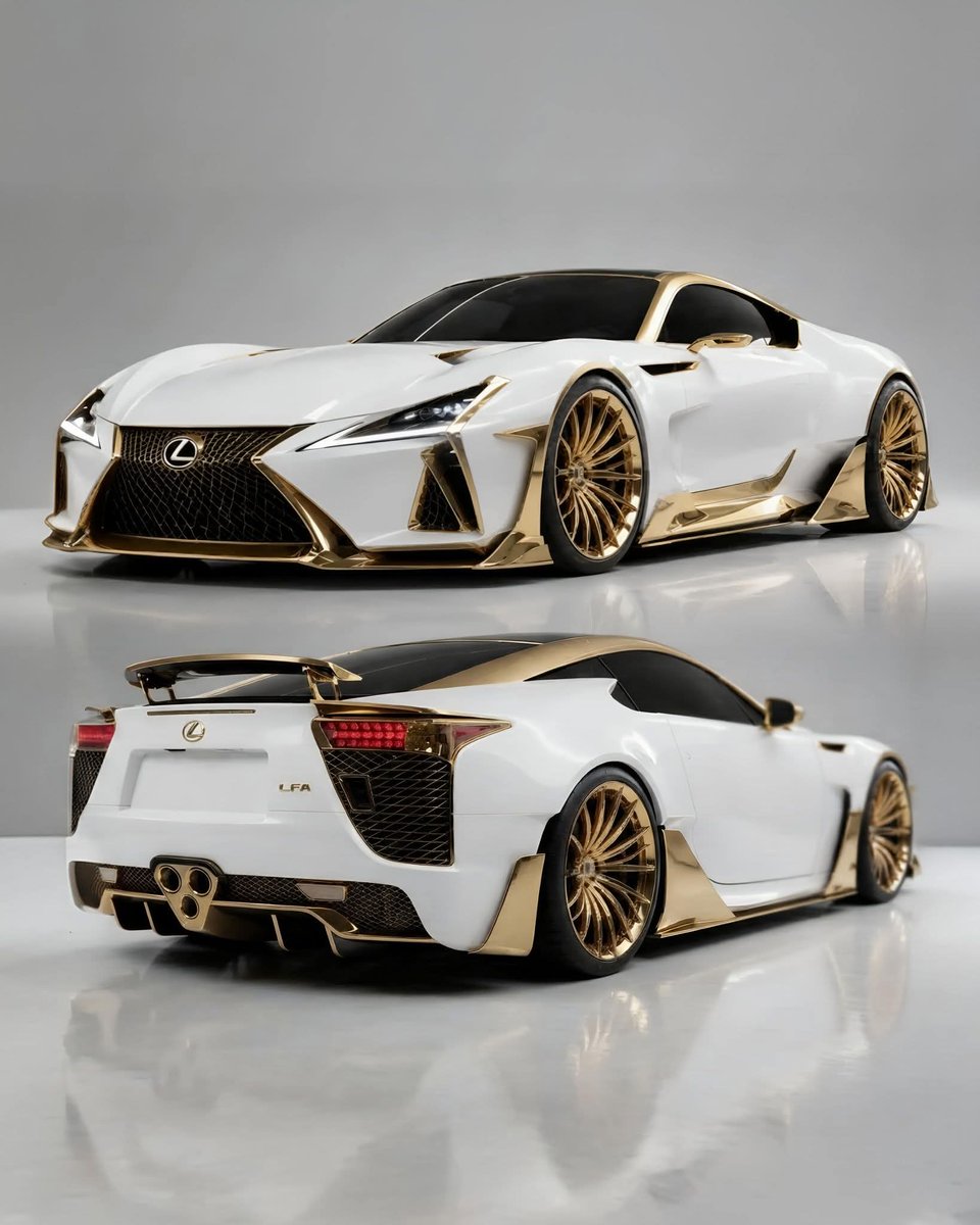 DriveHubyp7's tweet photo. Top 5 Japanese Sports Cars Arriving in 2027 https://t.co/0FSbxD2LZb