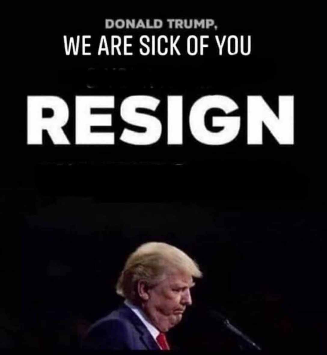 Emil61034455's tweet photo. @Q17Anon7 https://t.co/D1q2HDrs61