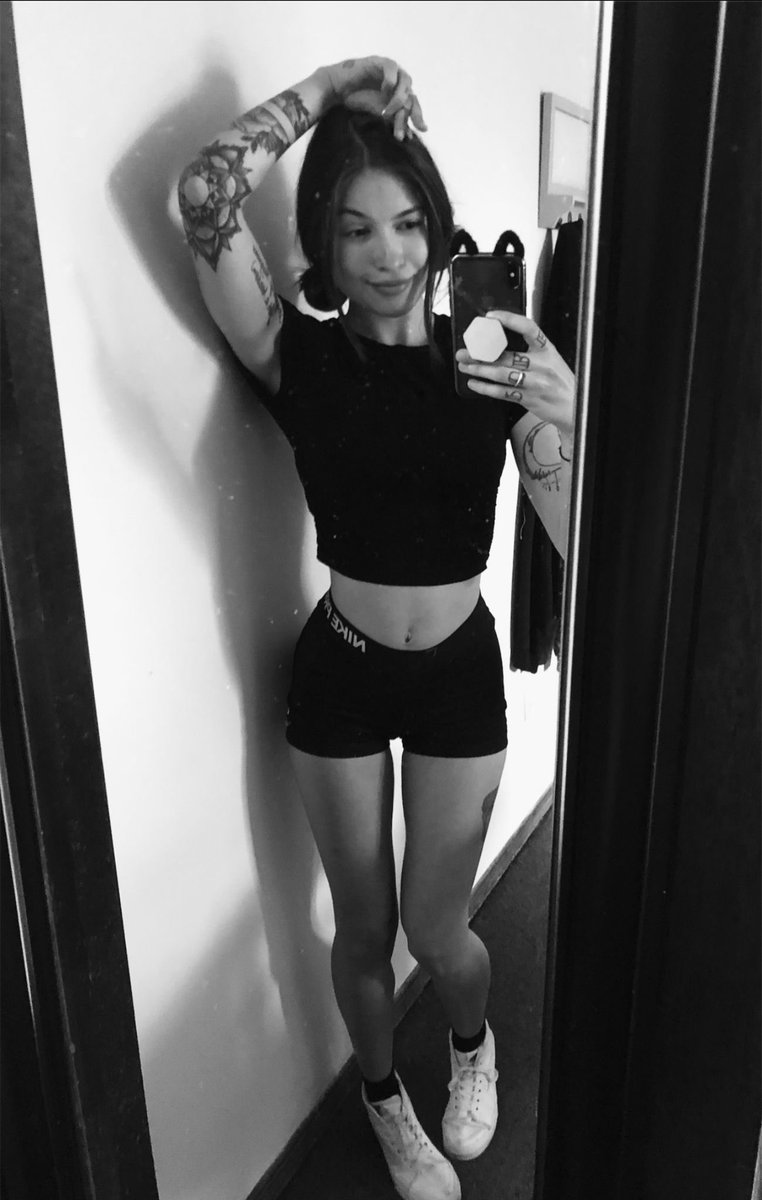 howgooned's tweet photo. Caught this cuck’s girl irl and I’m completely fucking obsessed. Can’t stop thinking about her, stroking nonstop, desperate to breed her full while he watches.​​​​​​​​​​​​​​​​​​​​​​​​​​​​​​​​​​​​​​​​​​​​​​​​​​

#irls #cuck #wankchat #bops #asian #irl #expose #porn #teen #nolimits https://t.co/9KxuACS2B1