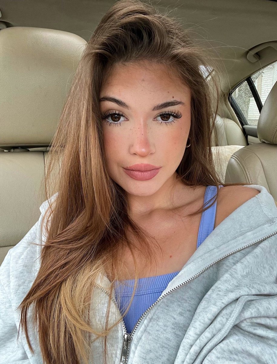 howgooned's tweet photo. Caught this cuck’s girl irl and I’m completely fucking obsessed. Can’t stop thinking about her, stroking nonstop, desperate to breed her full while he watches.​​​​​​​​​​​​​​​​​​​​​​​​​​​​​​​​​​​​​​​​​​​​​​​​​​

#irls #cuck #wankchat #bops #asian #irl #expose #porn #teen #nolimits https://t.co/9KxuACS2B1