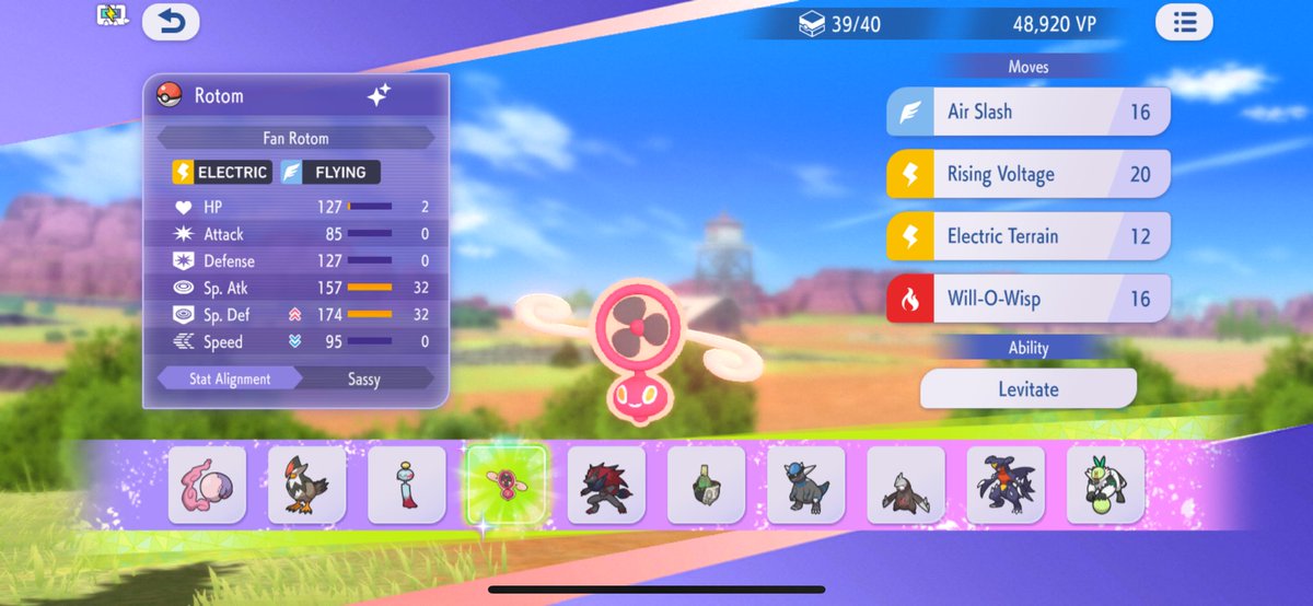 thefemboy27's tweet photo. #Okay #StillChoosingGarchomp https://t.co/A7hBPFC1Dn