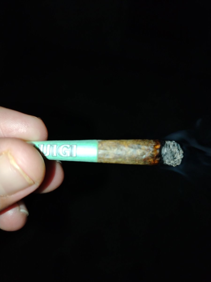 DIC_k_99's tweet photo. 😶‍🌫️ 💨 https://t.co/B4lB52Zt1u