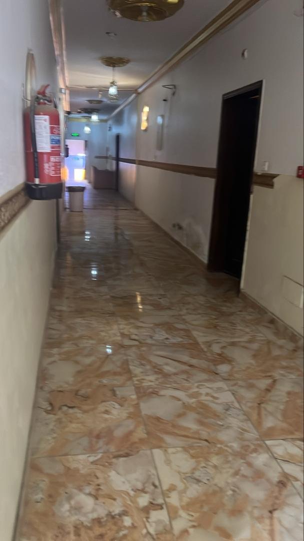 SternH19459's tweet photo. #Massage_in_riyadh
#riyadh
#massage_in_jeddah📍
#jeddah🇲🇴🇳🇱🇹🇷
Massage in Jeddah 
Home_service 🏘🏚
open 24/7 🇲🇦🇲🇦
👑👑👑😍😍😍
https://t.co/F3MzeEppgG https://t.co/R3XyzrI3po
