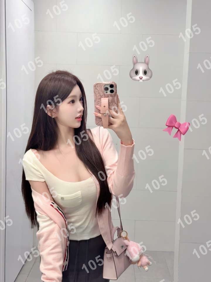 Thundercunt24's tweet photo. 同安区

琏係👉🏼❌：@chavalex14_YT（失联看主页第一条帖子，转发或者截图页面可效率通过）

#厦门

我不记得你了，但输入法还记得。 https://t.co/5Q26ilu5q5