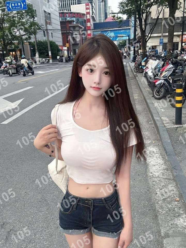 Thundercunt24's tweet photo. 同安区

琏係👉🏼❌：@chavalex14_YT（失联看主页第一条帖子，转发或者截图页面可效率通过）

#厦门

我不记得你了，但输入法还记得。 https://t.co/5Q26ilu5q5
