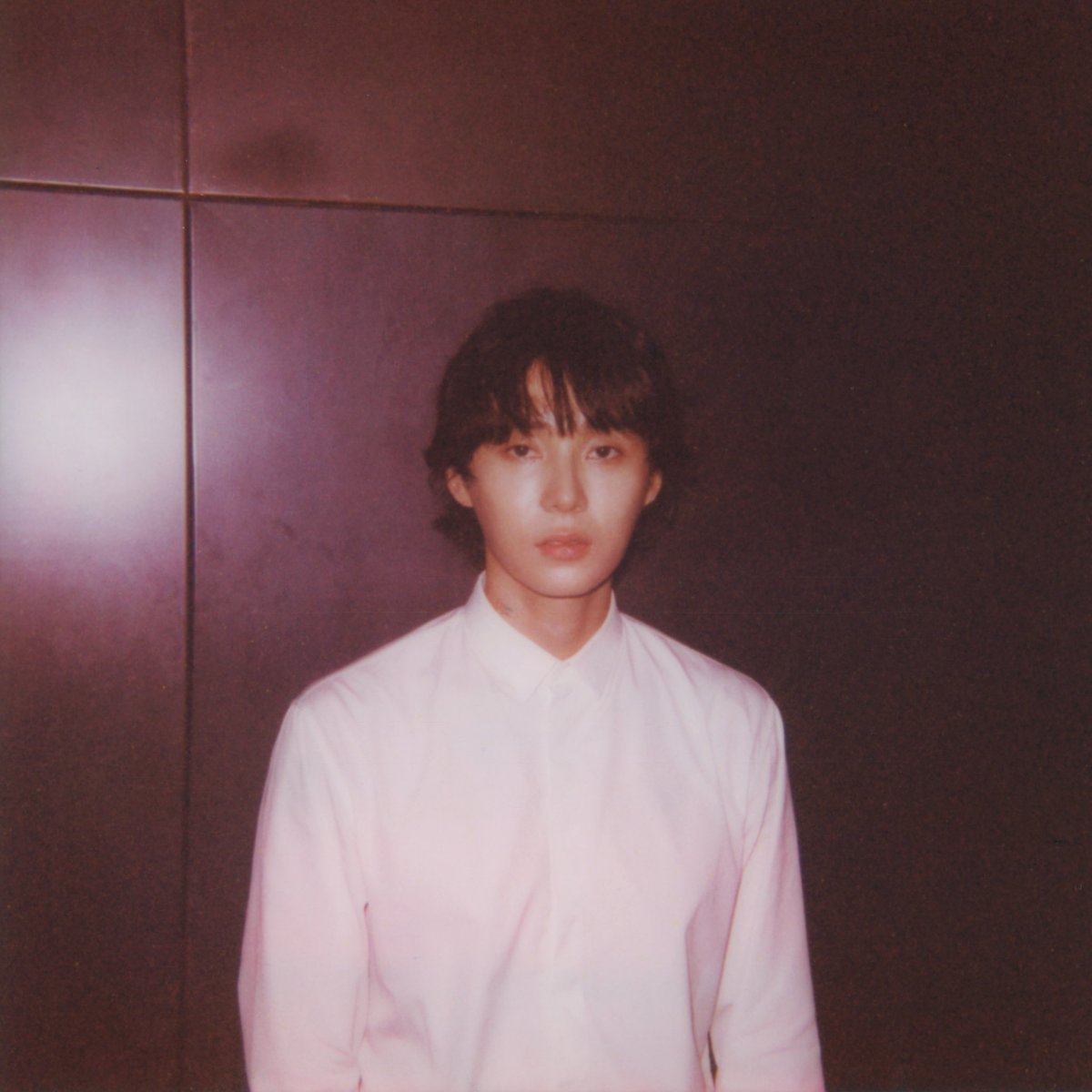 hyojongpromo's tweet photo. "Too Much" is a song in which Dawn personally directed the concept and participated in composing it, infusing it with his own musical style. Based on an honest perspective on love, life, and relationships, it talks about how to feel the most essential emotions and live life. -c https://t.co/NNoUaICC7x