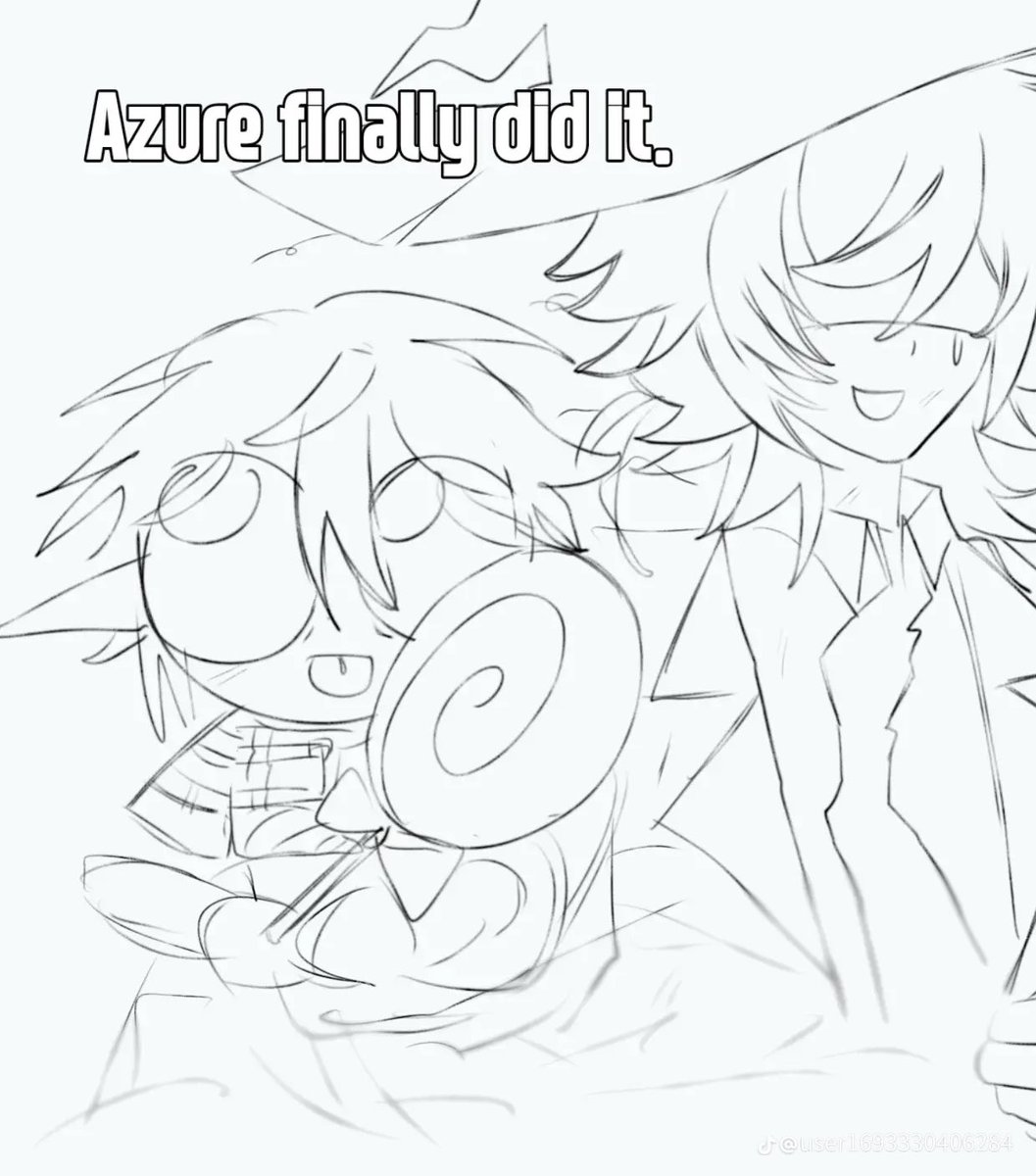 asylumTwoTime tweet picture