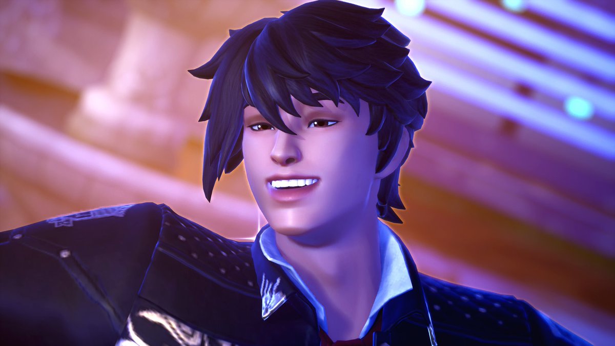 highstakeslove's tweet photo. minato hakaru 🖤🖤

#minatohakaru #fortnite https://t.co/GbMWHve7nO